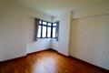 Balmoral Gate (D10), Condominium #155572622